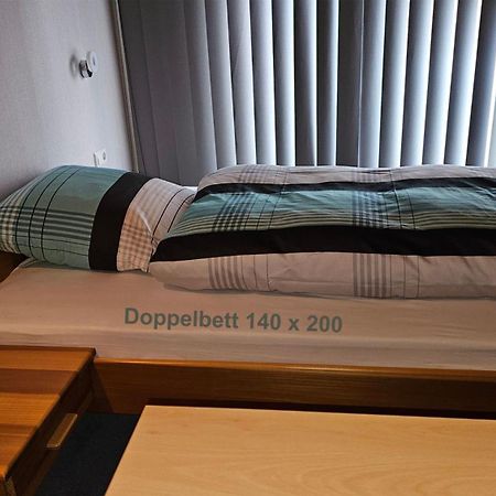 Althueser Lathen Kültér fotó