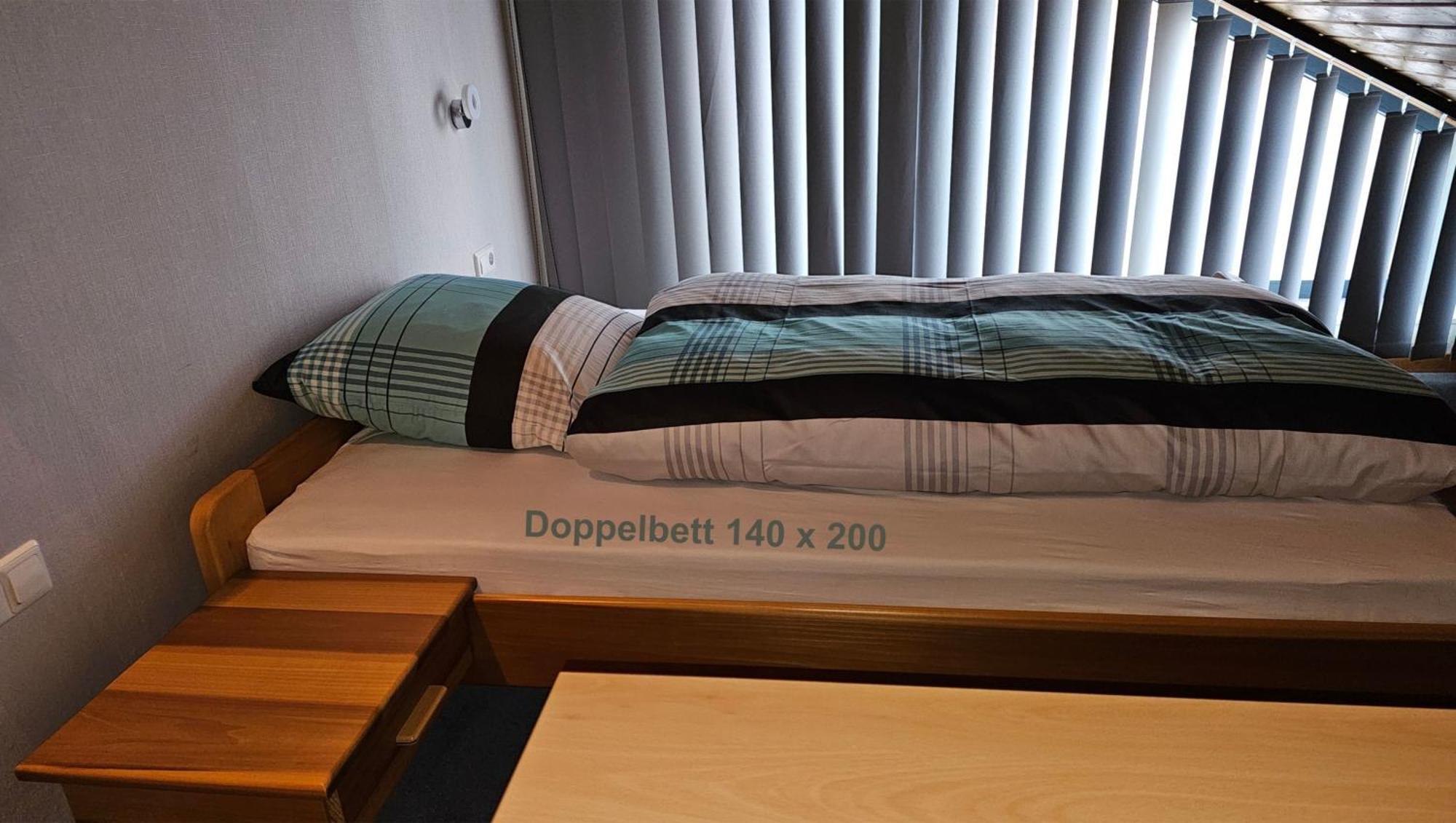 Althueser Lathen Kültér fotó